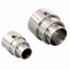 Small Pneumatic Equipment | Air Amplification Air Blow Nozzle "Round Blow"