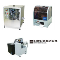 ≪一貫サポート≫設計から組立・納品・アフターサービスまで！