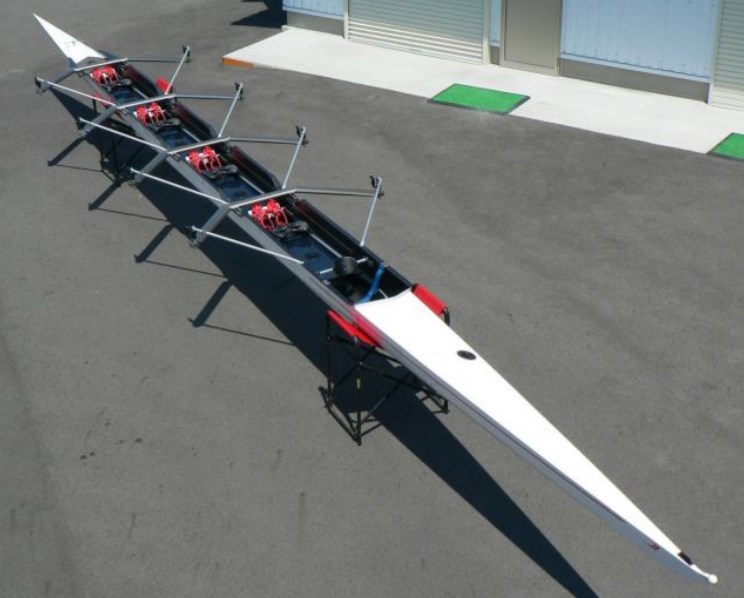 桑野造船株式会社　会社案内