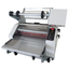 B3 Tabletop Multi-Laminator *Catalog available now