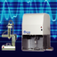 EMI Tester EMI-100/200 - Electromagnetic Wave Noise Analysis/Measurement -