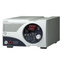 Flexible Range DC Power Supply PSF-H Series