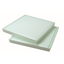 High-performance insulation material "MS Foam FW"