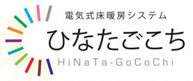 株式会社MITOMI　事業紹介