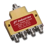 自動分割機オートデバイダー「 DIVA NEO」 愛工舎製作所 | イプロス