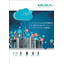 [Presentation of Materials] Building a Secure and Highly Reliable Network for IIoT Implementation