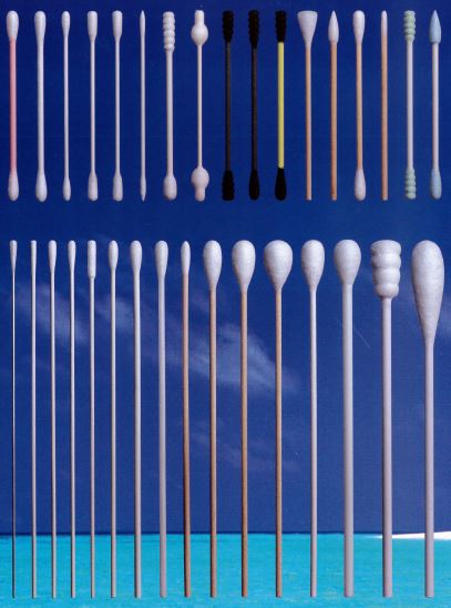 平和メディク株式会社　事業紹介