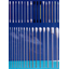 Peace Medic Co., Ltd. Business Introduction