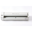 Portable Digital Screen Maker "MiScreen a4"
