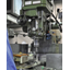治具製造サービス
