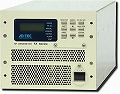 【中古】 マイクロ波プラズマの技術/オーム社/電気学会 マイクロプラズマ - Plasma Concept Tokyo｜プラズマコンセプト東京