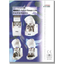 Experimental Grinding Machine "Planetary Ball Mill" *Comprehensive Catalog Available