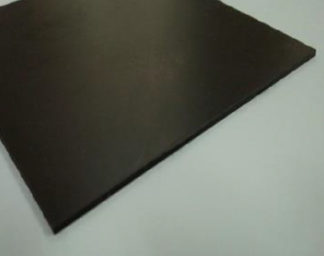 【技術紹介】シリコーン放熱ゴム部品