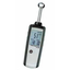 Contact Wood Moisture Meter for Construction / Model Number MI1T-239M
