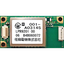 工場など障害物が多い場所で無線化を！920MHz帯無線モジュール