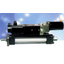Energy-saving, high precision, and condition monitoring possible! Hydraulic 'STP Servo Cylinder'