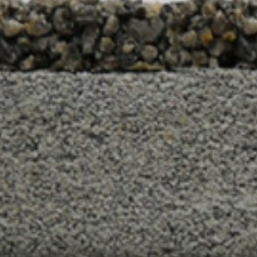 工法『くりんかロード工法舗装』