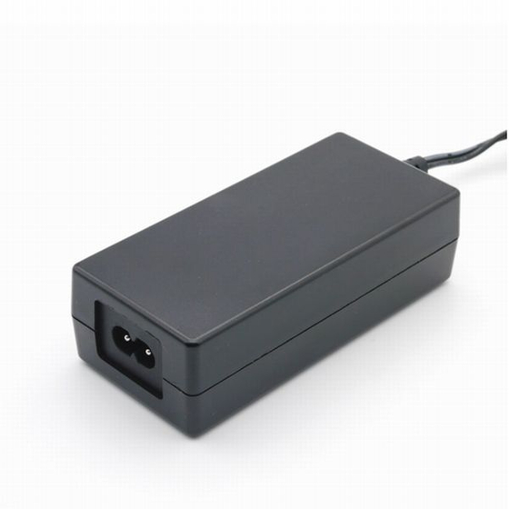adapter_6A-401DA-2_eng.JPG