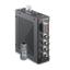 スマートDAQ SDAQ-204-DPM
