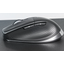 Mouse "CadMouse Pro Wireless"