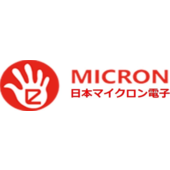 EV車～空飛ぶクルマへ ウィンドウへの大型圧空成型