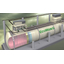 Underground Tank System "EcoMax G Series"