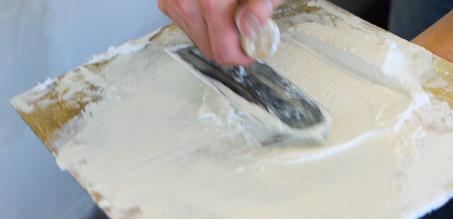 村樫石灰工業株式会社　会社案内