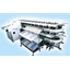 Tilt tray sorter "LiniSort S-C"