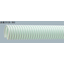 Food Sanitation Act compliant fluorine hose "TAC Fluoro"