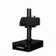 ComMarker Laser Engraving Machine B4