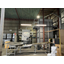 [Case Study of Styrofoam Volume Reduction Machine] Cost-effective Upgrade Utilizing Existing Crushers