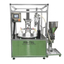 Compactly designed cell production machine 'MS-TSL-01'