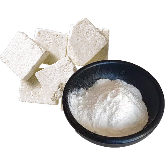 Poria Peptide.jpg