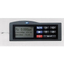 Digital Surface Roughness Gauge / Model Number M2700T-4311T
