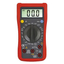 Digital Multimeter / Model Number M2700T-132DT