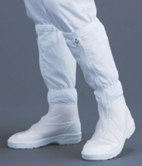 クリーンシューズ『エレクリヤシリーズ』