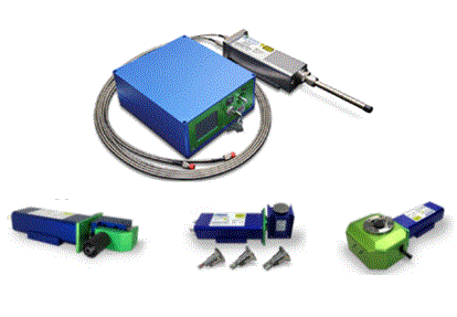 THz-Raman(R) Spectroscopy Probe