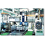 【Equipment Introduction】Introduction of the 5-axis machining center MPE-2140 (5H)