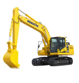 建設機械・産業機械　販売・修理サービス