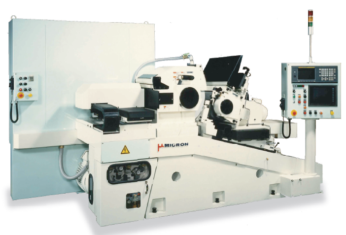 ミクロン MIKRON TOOL CD.070280.S 2.80MM クレイジードリル スチール用 ミクロン MIKRON TOOL CD.070280.S 2.80MM クレイジードリル スチール用