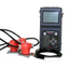 McSEIS-3 Model-1817 (Applied Geology) Rental