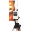Sick House Gas Collection Device / Model Number M176SP-300FT-2G