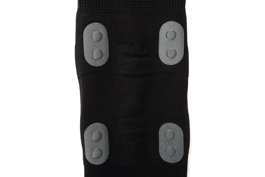 【取扱商品】ボディーヘルスケア製品