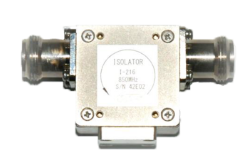 電子部品　開発サービス