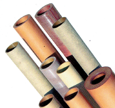 プラスチックコア『セルビックPP（U211）』