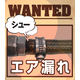 FireShot Capture 050 -  - .png