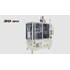 30iB4 Small Injection Blow Molding Machine