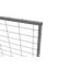 ◇WP-「PANEL」100x50 (UR300)