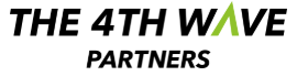 フォースウェーブ・パートナーズ株式会社 会社案内