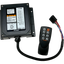Wireless Remote Control FTE Series